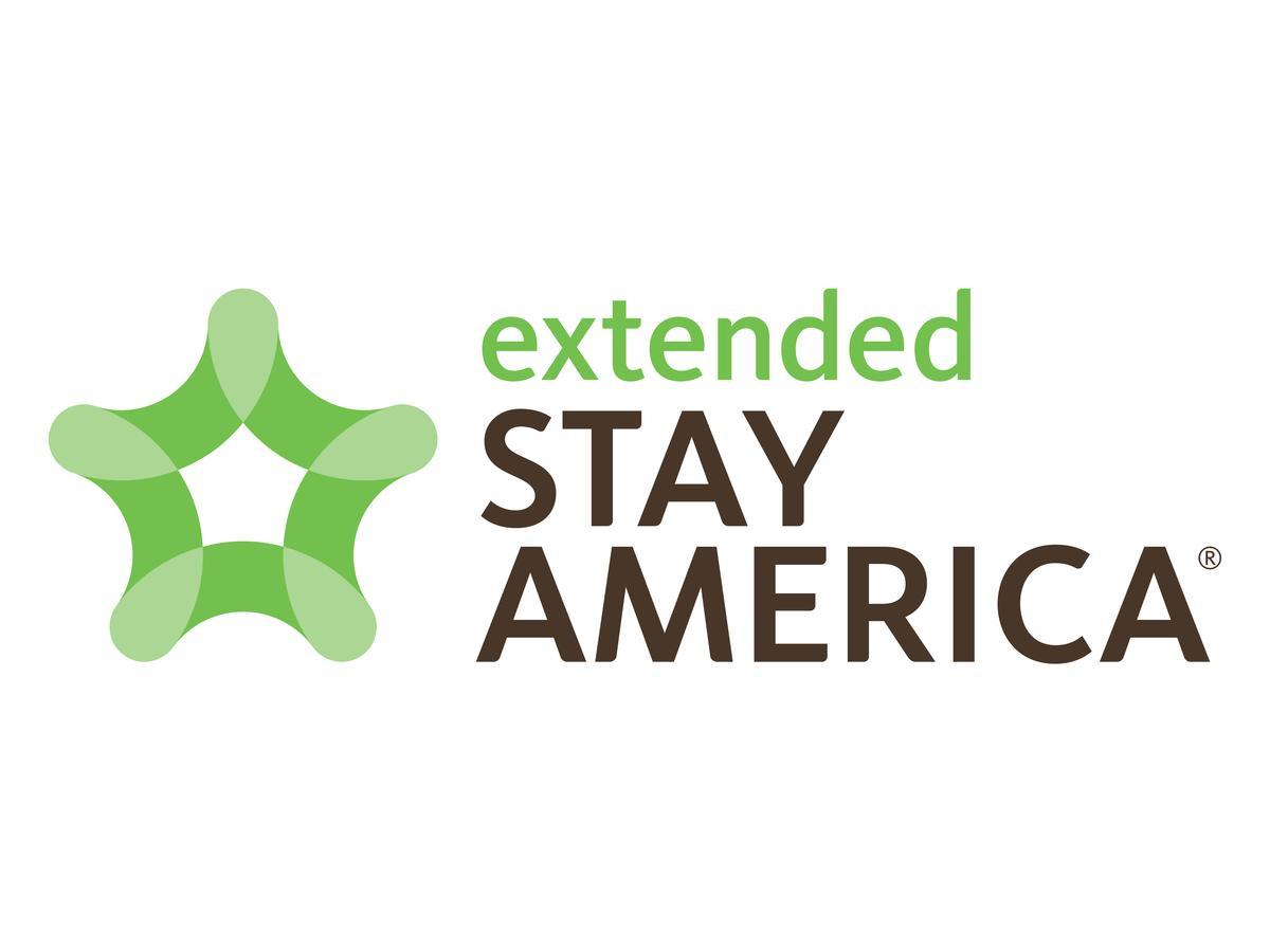 Extended Stay America Suites - Indianapolis - קסלטון מראה חיצוני תמונה